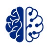 海王免费短剧