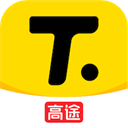 篮球大师