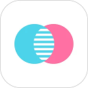 Qvideo 