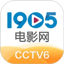 埋堆堆