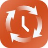 81影院看片播放器