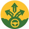 探客云播 