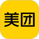 私密春天播放器 