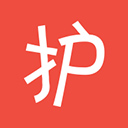 大师兄影视