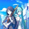麻花影视在线看电视剧软件全站版