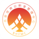 麻花影视在线看电视剧软件正式版