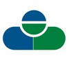 元宝剧场