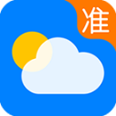 麻花影视在线看电视剧软件手机版