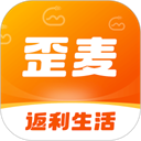 麻花影视在线看电视剧软件破解版