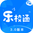 千帆直播
