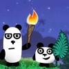 麻花影视在线看电视剧软件免费版